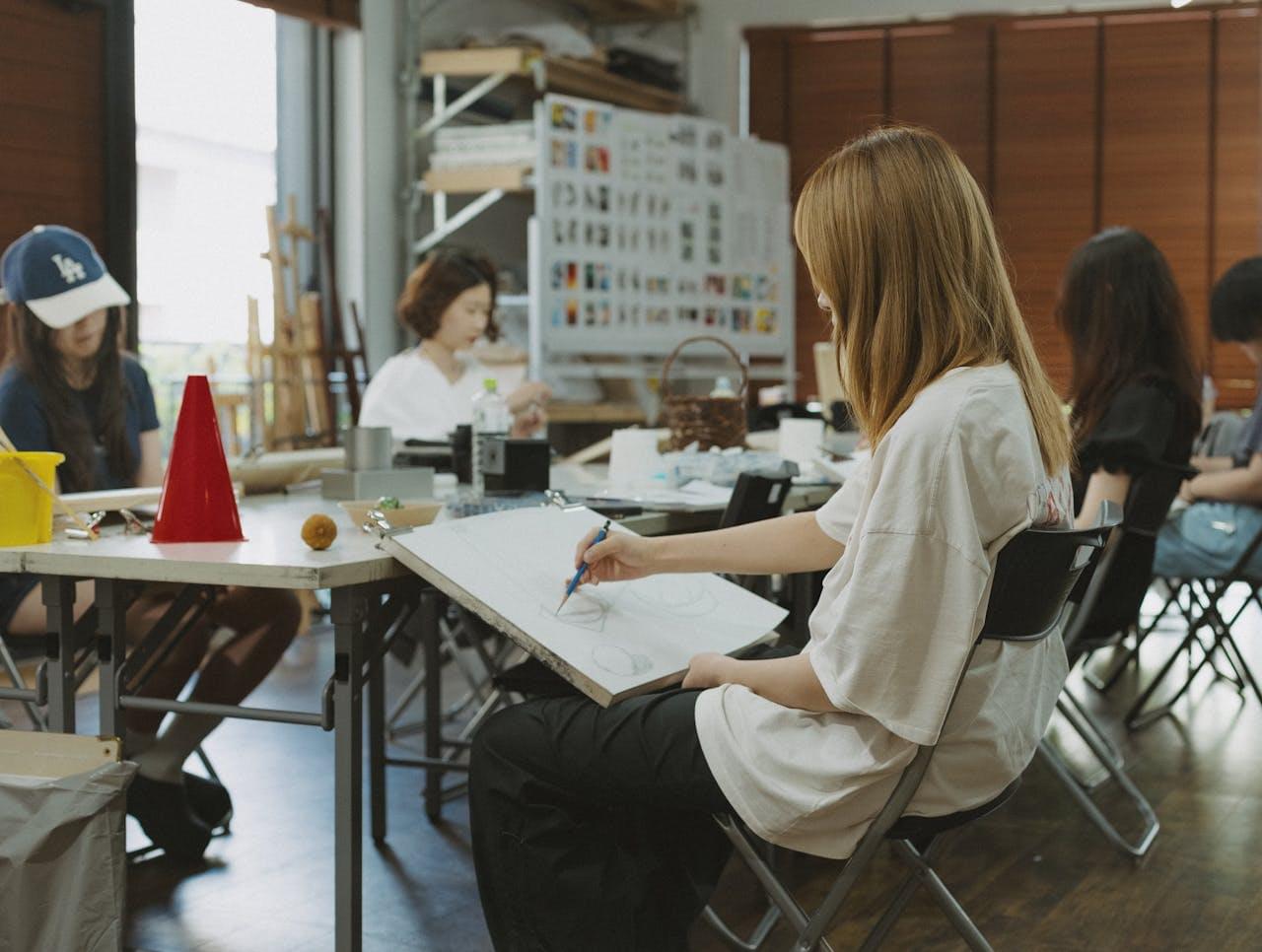 Эффективные стратегии развития