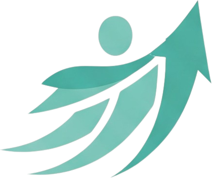 Логотип платформы по ботам